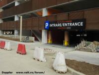 Imagine atasata: Openville - 2018.03.10 - 26.jpg